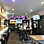 The Anglers Inn