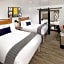voco The Tuxon By IHG
