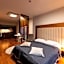 GMP Clubhotel Apartments