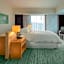 Sheraton San Jose Hotel, Costa Rica