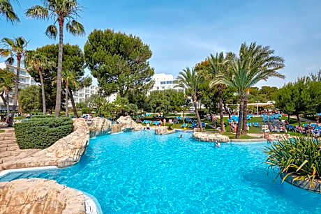 Grupotel Gran Vista & Spa