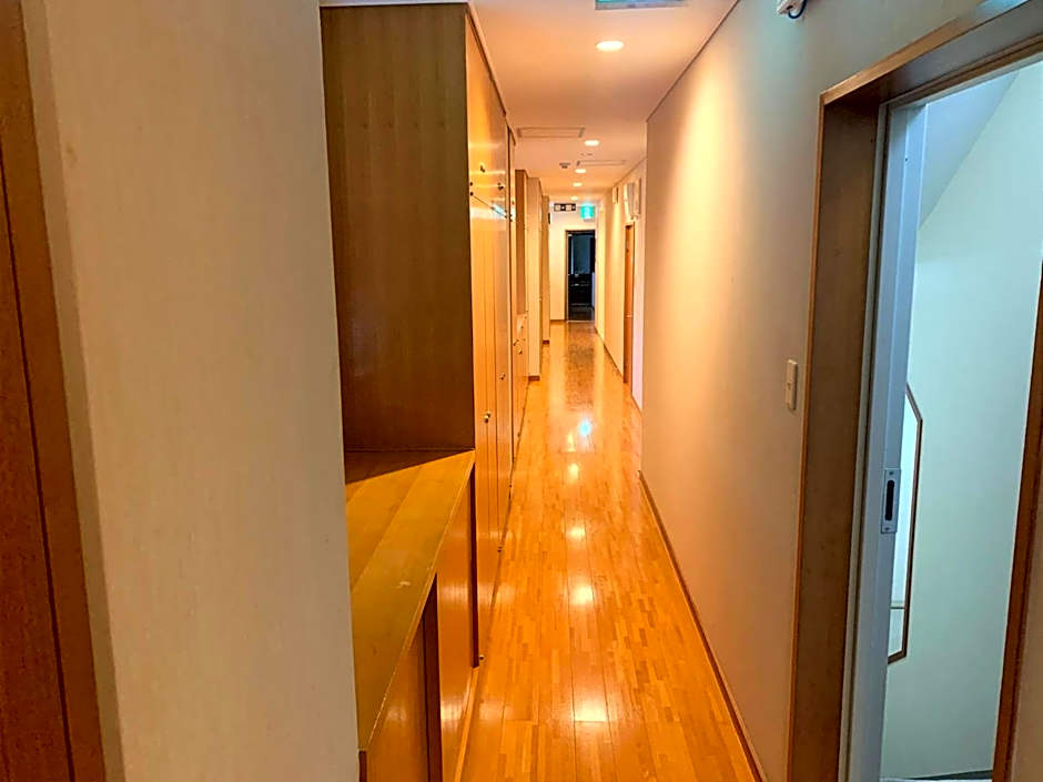 Sado - Hotel - Vacation STAY 82495
