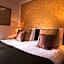 Dublin Citi Hotel of Temple Bar