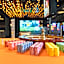 Waymore Hotel Spa & Casino