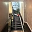 Hotel Au Chapon Fin