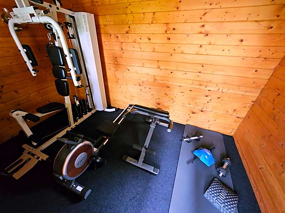 No1 - Flo's Rooms & Breakfast