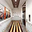 Wild Cherry Blossom HOSTEL,TOKYO KOGANEI