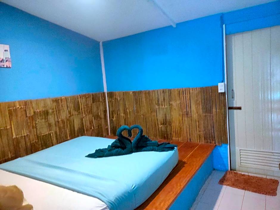 Row House Long Beach