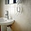 La Boheme SMART Hotel