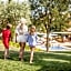 Monte Rei Golf & Country Club
