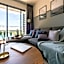 Time To Relax v 3BR Geo Bukit Rimau,Shah Alam by Verano