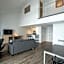 Hotel Lac Brome, BW Signature Collection