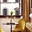 Floren Hotel