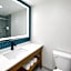 Country Inn & Suites by Radisson, Pensacola West, FL