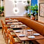 The Shelburne Sonesta New York