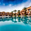 Club Paradisio All Inclusive Available