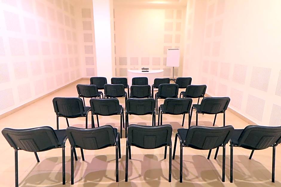 Holiday Inn Express Manzanillo By IHG