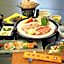 Chuo Hotel