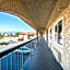 Industry Inn & Suites