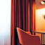 NEST Paris La Defense - MGallery