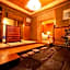 Ryokan Yumesaki