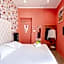 Hotel Lemon