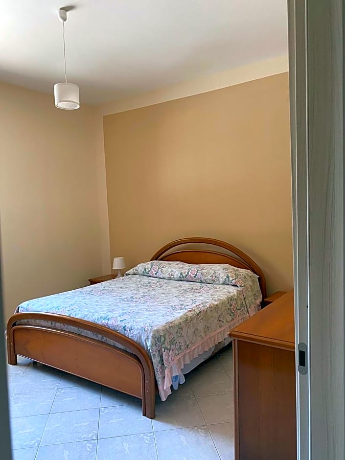 B&B Oasi del Voscone