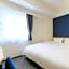 Hotel New Nagano