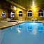 Holiday Inn Express Tuscola By IHG