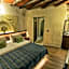 Mimi Cappadocia Luxury Cave Hotel