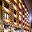 Hotel 1080