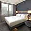 Moxy Glasgow Merchant City