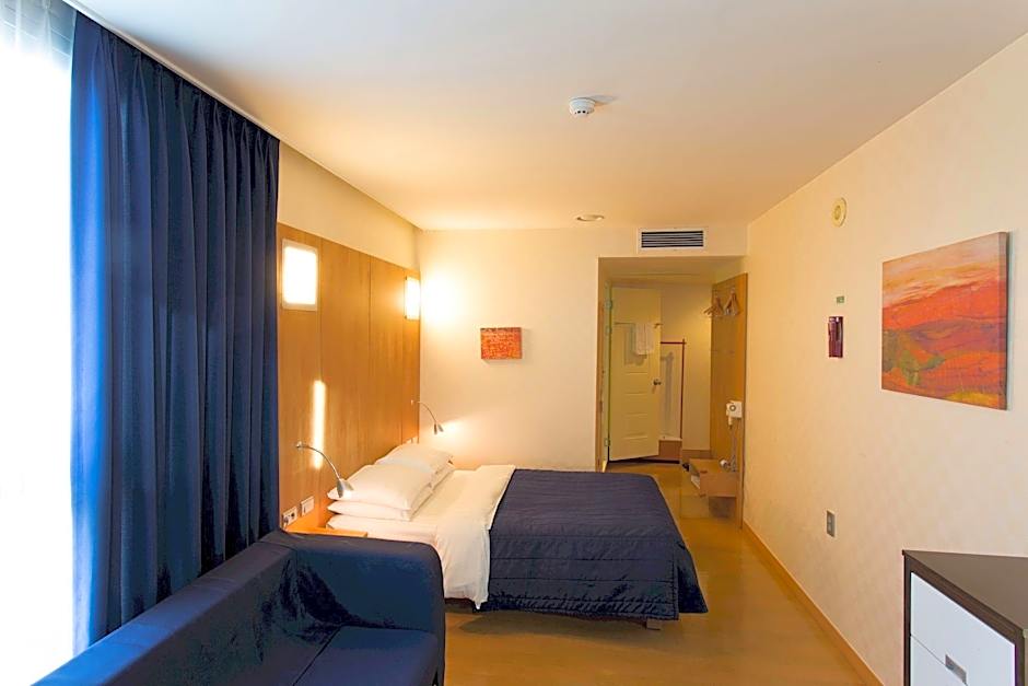 Benikea Hotel Pohang
