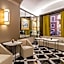 Hotel Lunetta