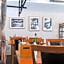 Novum Hotel Bruy