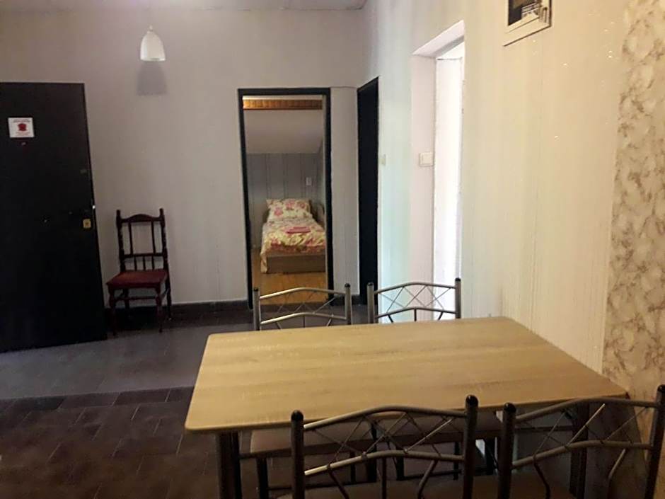Tabasko – Sofia, PA