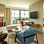 Lively Hotel On Oak Oklahoma City, Tapestry By Hilton