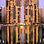 Marriott Executive Apartments Manama, Bahrain