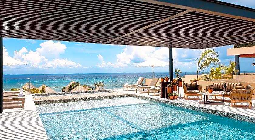 Singular Joy Vacation Rentals