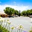 Paradise Lakes Motel Shepparton