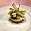 Alpenblick Hotel & Restaurant Wilderswil by Interlaken