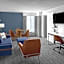 Courtyard by Marriott Atlanta Buckhead