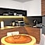 Kaab South Beach by The Spot Rentals