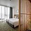 B1 City Hotel Sofia