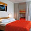 Hotel garni Paleta