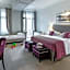 Savoia Excelsior Palace Trieste - Starhotels Collezione