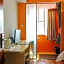 7Days Inn Guangzhou Wuyang New Town