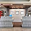 Hilton Garden Inn Conway