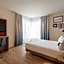 Hampton by Hilton Konstanz