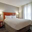 TownePlace Suites by Marriott Medford